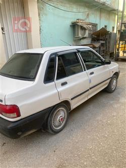 سايبا 131